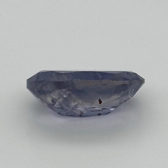 Iolite 5.33 Ct Best Quality Iolite 5.33 Ct Best Quality